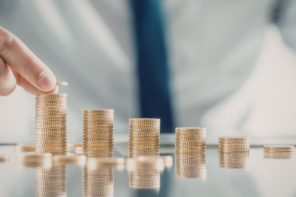 Renato de Castro Longo Furtado Vianna