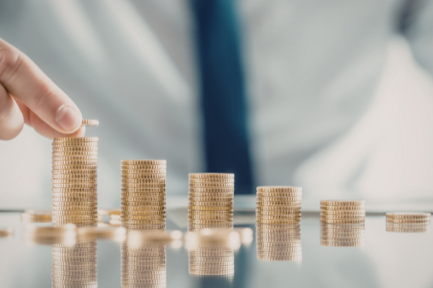 Renato de Castro Longo Furtado Vianna