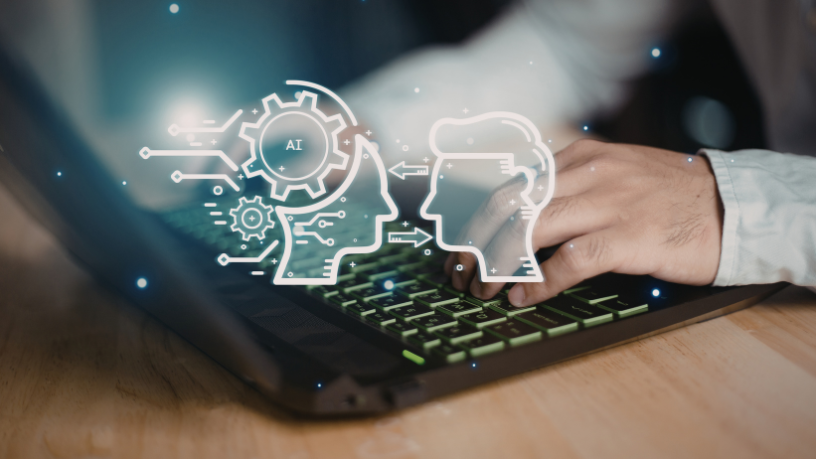 Sergio Bento de Araujo