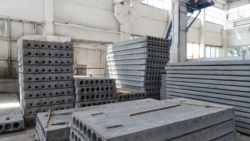 Valderci Malagosini Machado