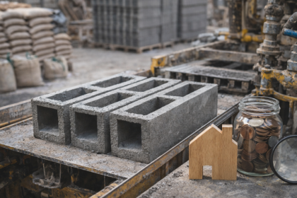 Valderci Malagosini Machado