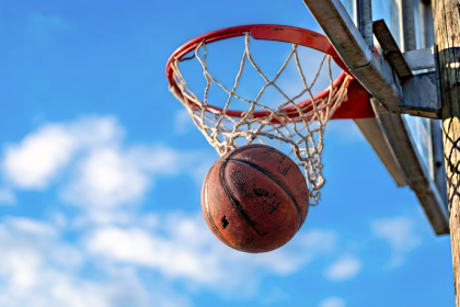 Luciano Colicchio Fernandes