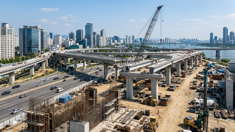 Elmar Juan Passos Varjão Bomfim