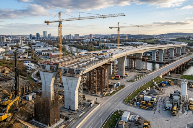 Elmar Juan Passos Varjão Bomfim