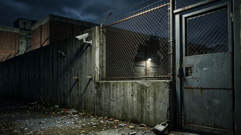 Ernesto Kenji Igarashi