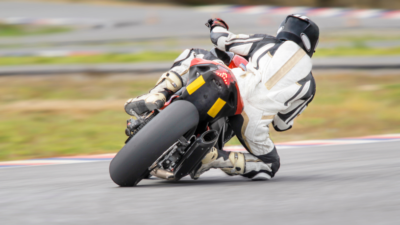 Felipe Schroeder dos Anjos