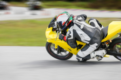 Felipe Schroeder dos Anjos