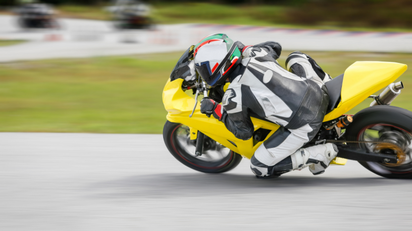 Felipe Schroeder dos Anjos