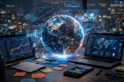 Jean Pierre Lessa e Santos Ferreira