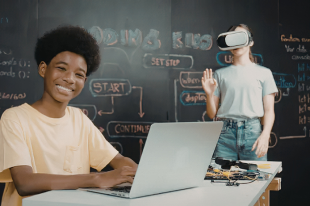 Sigma Educação e Tecnologia Ltda