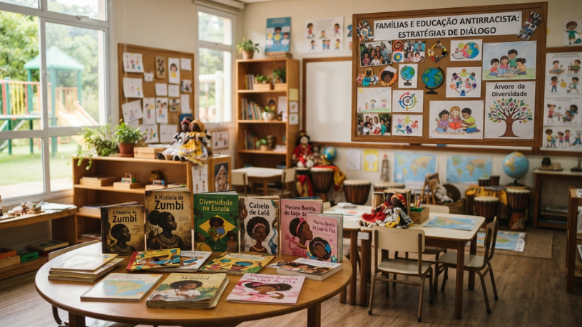 Sigma Educação