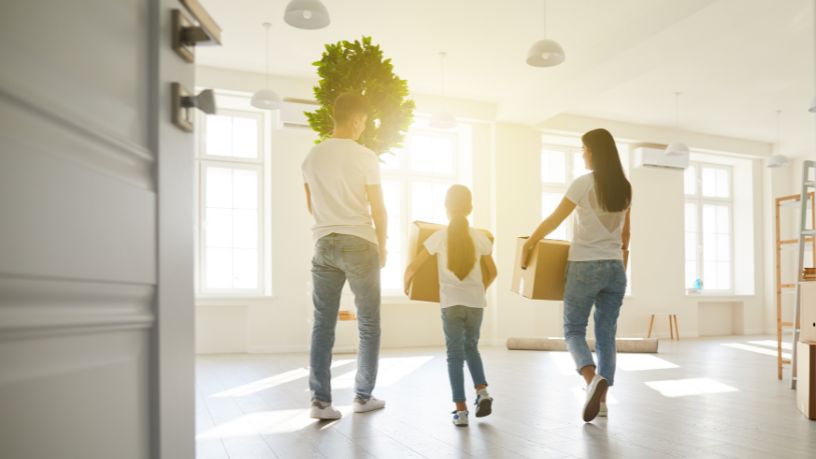 Marcelo Mudanças