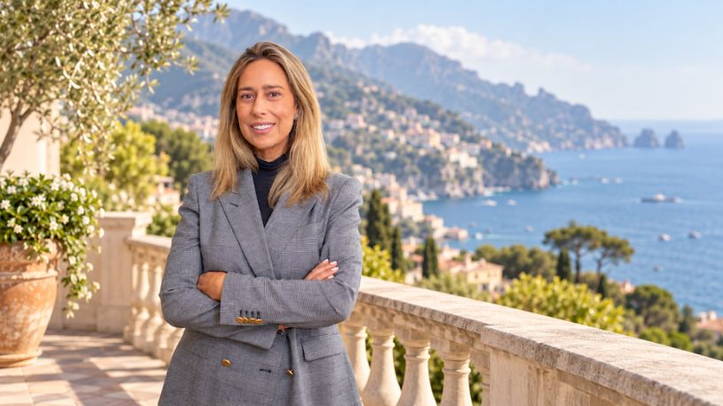 Antonella Amaral Giancoli